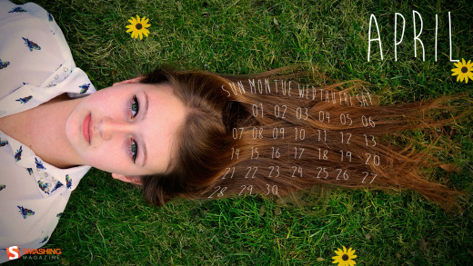 710702 (a): :2560x1440